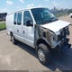 1FTNS2EL3CDA30878 2012 Ford E-250 Commercial auction photo thumbnail 1