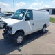 1FTNS2EL3CDA30878 2012 Ford E-250 Commercial auction photo thumbnail 2