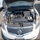 1N4AL21E59N502431 2009 Nissan Altima 2.5 S auction photo thumbnail 10