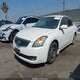 1N4AL21E59N502431 2009 Nissan Altima 2.5 S auction photo thumbnail 2