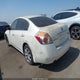 1N4AL21E59N502431 2009 Nissan Altima 2.5 S auction photo thumbnail 3