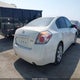 1N4AL21E59N502431 2009 Nissan Altima 2.5 S auction photo thumbnail 4