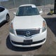 1N4AL21E59N502431 2009 Nissan Altima 2.5 S auction photo thumbnail 6