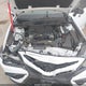 4T1T11AK8PU782661 2023 Toyota Camry Se auction photo thumbnail 10