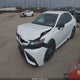 4T1T11AK8PU782661 2023 Toyota Camry Se auction photo thumbnail 6