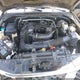 1N6BD06TX6C427902 2006 Nissan Frontier King Cab Xe auction photo thumbnail 10