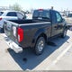 1N6BD06TX6C427902 2006 Nissan Frontier King Cab Xe auction photo thumbnail 4