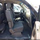 1N6BD06TX6C427902 2006 Nissan Frontier King Cab Xe auction photo thumbnail 5