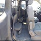 1N6BD06TX6C427902 2006 Nissan Frontier King Cab Xe auction photo thumbnail 8