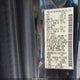 1N6BD06TX6C427902 2006 Nissan Frontier King Cab Xe auction photo thumbnail 9