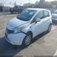 3N1CE2CP8GL357042 2016 Nissan Versa Note S Plus auction photo thumbnail 2