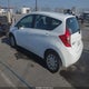 3N1CE2CP8GL357042 2016 Nissan Versa Note S Plus auction photo thumbnail 3