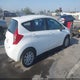 3N1CE2CP8GL357042 2016 Nissan Versa Note S Plus auction photo thumbnail 4