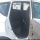 3N1CE2CP8GL357042 2016 Nissan Versa Note S Plus auction photo thumbnail 8