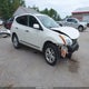 JN8AS5MVXDW125600 2013 Nissan Rogue Sv auction photo thumbnail 1