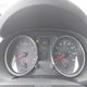 JN8AS5MVXDW125600 2013 Nissan Rogue Sv auction photo thumbnail 7