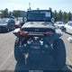 1J4GA69158L636136 2008 Jeep Wrangler Unlimited Rubicon auction photo thumbnail 12