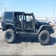 1J4GA69158L636136 2008 Jeep Wrangler Unlimited Rubicon auction photo thumbnail 13
