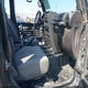 1J4GA69158L636136 2008 Jeep Wrangler Unlimited Rubicon auction photo thumbnail 5