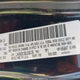 1J4GA69158L636136 2008 Jeep Wrangler Unlimited Rubicon auction photo thumbnail 9