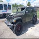 1C4HJXFG6MW599051 2021 Jeep Wrangler Unlimited Rubicon 4X4 auction photo thumbnail 2