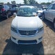 1HGCR3F8XEA019921 2014 Honda Accord Ex-L V-6 auction photo thumbnail 12