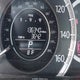 1HGCR3F8XEA019921 2014 Honda Accord Ex-L V-6 auction photo thumbnail 15