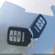 1HGCR3F8XEA019921 2014 Honda Accord Ex-L V-6 auction photo thumbnail 11