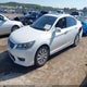 1HGCR3F8XEA019921 2014 Honda Accord Ex-L V-6 auction photo thumbnail 2