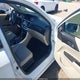 1HGCR3F8XEA019921 2014 Honda Accord Ex-L V-6 auction photo thumbnail 5