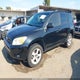JTMZD33V065005408 2006 Toyota Rav4 auction photo thumbnail 2