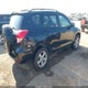 JTMZD33V065005408 2006 Toyota Rav4 auction photo thumbnail 4