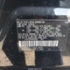 JTMZD33V065005408 2006 Toyota Rav4 auction photo thumbnail 9
