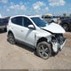 2T3WFREV6JW476140 2018 Toyota Rav4 Xle auction photo thumbnail 1