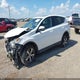 2T3WFREV6JW476140 2018 Toyota Rav4 Xle auction photo thumbnail 2
