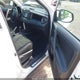 2T3WFREV6JW476140 2018 Toyota Rav4 Xle auction photo thumbnail 5