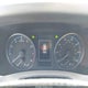 2T3WFREV6JW476140 2018 Toyota Rav4 Xle auction photo thumbnail 7