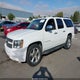 1GNUCJE01AR180228 2010 Chevrolet Suburban 1500 Lt1 auction photo thumbnail 2