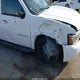 1GNUCJE01AR180228 2010 Chevrolet Suburban 1500 Lt1 auction photo thumbnail 6