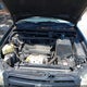 JTEGD21A740092408 2004 Toyota Highlander auction photo thumbnail 10