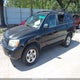 JTEGD21A740092408 2004 Toyota Highlander auction photo thumbnail 2
