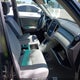 JTEGD21A740092408 2004 Toyota Highlander auction photo thumbnail 5