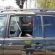 JTEGD21A740092408 2004 Toyota Highlander auction photo thumbnail 6