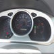 JTEGD21A740092408 2004 Toyota Highlander auction photo thumbnail 7