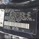 JTEGD21A740092408 2004 Toyota Highlander auction photo thumbnail 9
