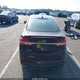 3FA6P0H77HR338794 2017 Ford Fusion Se auction photo thumbnail 16
