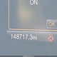 3FA6P0H77HR338794 2017 Ford Fusion Se auction photo thumbnail 7