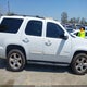 1GNSCAE02ER136655 2014 Chevrolet Tahoe Ls auction photo thumbnail 13