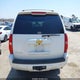1GNSCAE02ER136655 2014 Chevrolet Tahoe Ls auction photo thumbnail 16