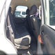1GNSCAE02ER136655 2014 Chevrolet Tahoe Ls auction photo thumbnail 8